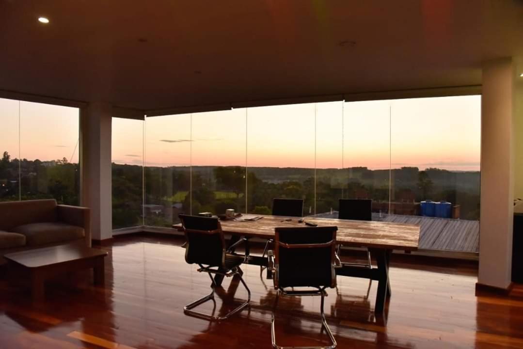פורטו ריקו Patio Del Puerto Hotel Boutique מראה חיצוני תמונה