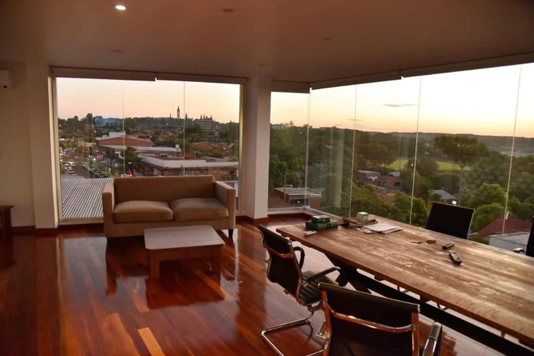 פורטו ריקו Patio Del Puerto Hotel Boutique מראה חיצוני תמונה