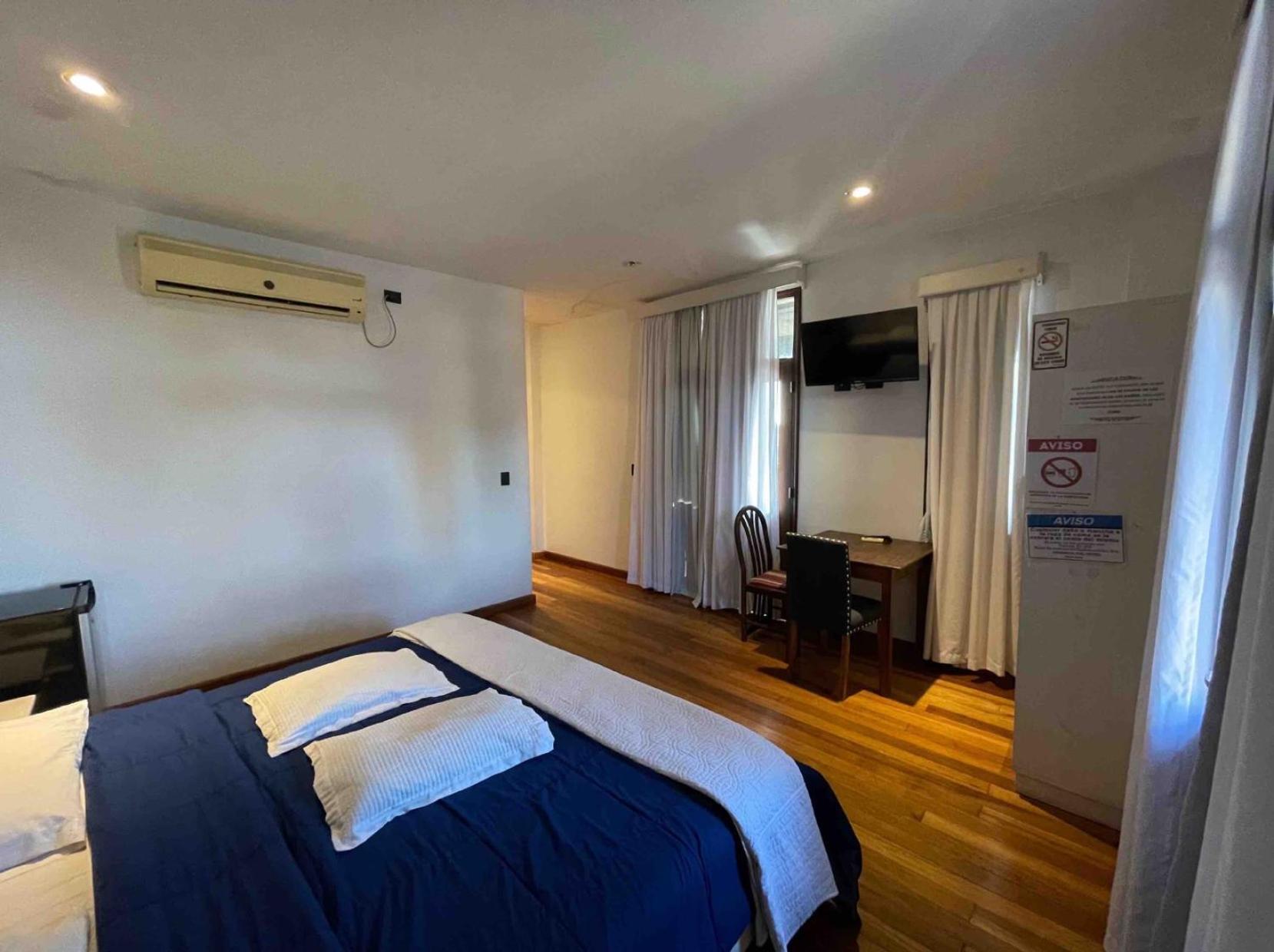 פורטו ריקו Patio Del Puerto Hotel Boutique מראה חיצוני תמונה