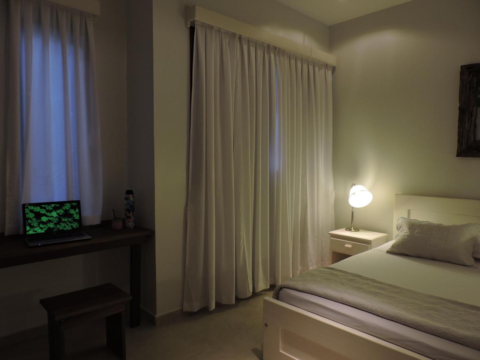 פורטו ריקו Patio Del Puerto Hotel Boutique חדר תמונה
