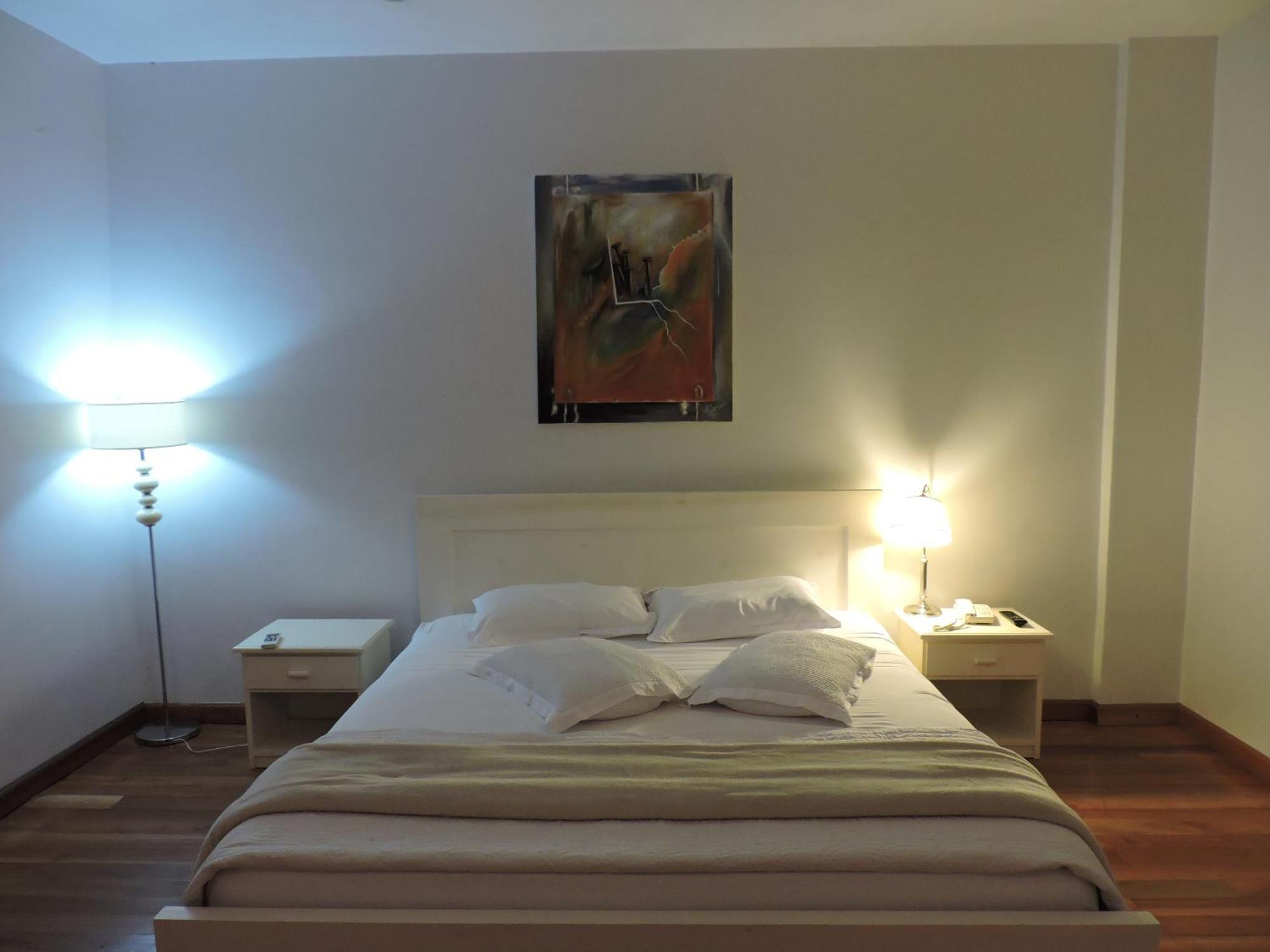 פורטו ריקו Patio Del Puerto Hotel Boutique מראה חיצוני תמונה